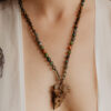 Amulet Odwagi ~ unikat - obrazek 3
