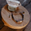 Amulet Piñon Blanco ~ kobiecy nadgarstek