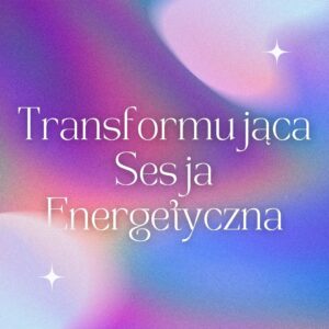 Transformująca Sesja Energetyczna