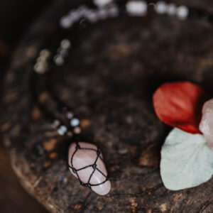 Amulet Hathor UNIKAT