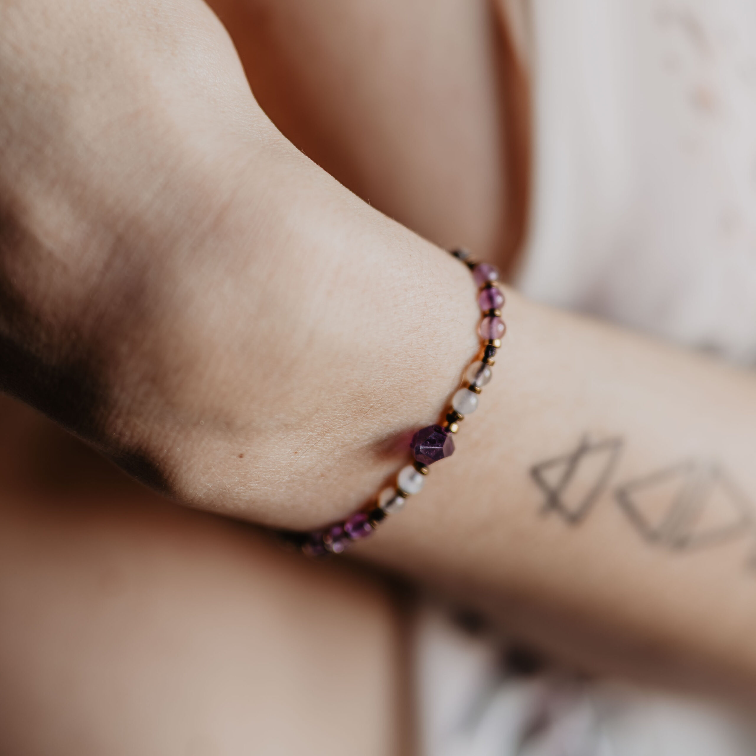 Amulet Alchemiczki - obrazek 2