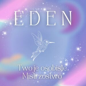 EDEN ~ sesja stacjonarna we Wrocławiu